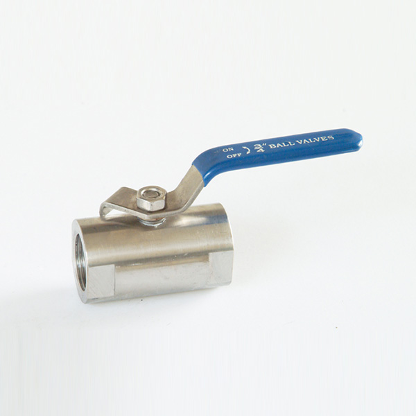 1PC广式内MK Sports