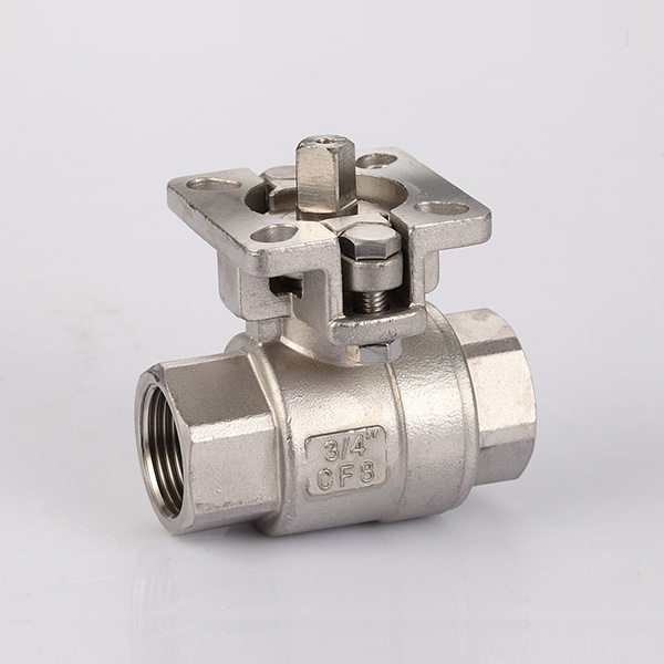 2PC高平台内MK Sports