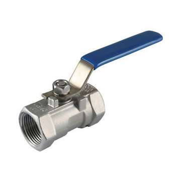 一片式内MK Sports