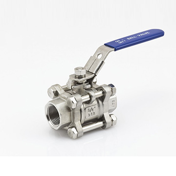 三片式内MK Sports