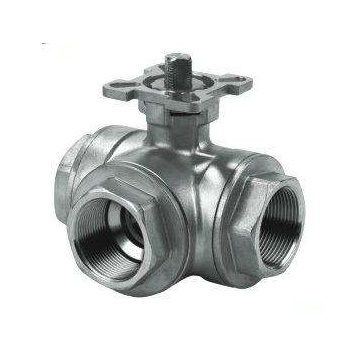 三通高平台内MK Sports